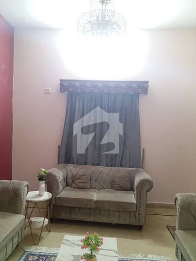 single story west open Z SECTOR NEAR MASJID MARKET SCHOOL PARK RESTAURANT HOSPITAL IS JUST WALKING DISTANCE single story west open Z SECTOR NEAR MASJID MARKET SCHOOL PARK RESTAURANT HOSPITAL IS JUST WALKING DISTANCE