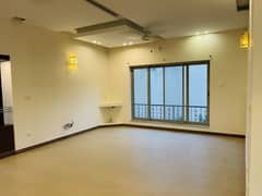 Corner 22 Marla Full besment Kanal House For Sale Hot Location Dha Phase 3 Block XX