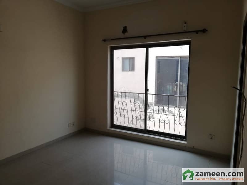 10 Marla Neat And Tidy House For Rent In Dha Villas
