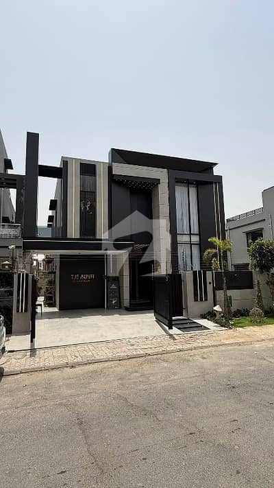 DHA PHASE 5 10MARLA FULL HOUSE AVAILABLE DHA PHASE 5 10MARLA FULL HOUSE AVAILABLE