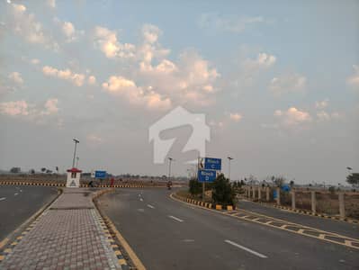 ایل ڈی اے سٹی فیز 1 ۔ بلاک پی ایل ڈی اے سٹی فیز 1 - جناح سیکٹر,ایل ڈی اے سٹی فیز 1,ایل ڈی اے سٹی,ایل ڈی اے روڈ,لاہور میں 5 مرلہ رہائشی پلاٹ 42.0 لاکھ میں برائے فروخت۔
