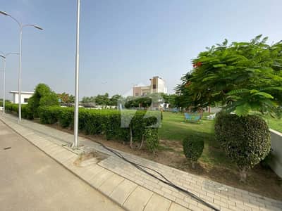 الجدید ریزیڈینسی گداپ ٹاؤن,کراچی میں 5 مرلہ رہائشی پلاٹ 65.0 لاکھ میں برائے فروخت۔