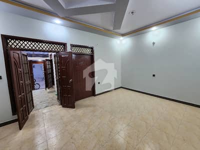 SINGLE WEST OPEN SECTOR R NEAR TO PARK MASJID MARKET SCHOOL SLIGHTLY USE SINGLE WEST OPEN SECTOR R NEAR TO PARK MASJID MARKET SCHOOL SLIGHTLY USE