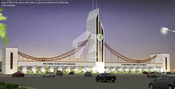 ڈی ایچ اے سٹی - سی بی ڈی کمرشل ڈی ایچ اے سٹی کراچی,کراچی میں 8 مرلہ کمرشل پلاٹ 5.0 کروڑ میں برائے فروخت۔ ڈی ایچ اے سٹی - سی بی ڈی کمرشل ڈی ایچ اے سٹی کراچی,کراچی میں 8 مرلہ کمرشل پلاٹ 5.0 کروڑ میں برائے فروخت۔
