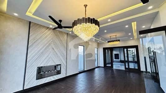 1 Kanal Modern House For Rent Hot Location Reasonable In Market 1 Kanal Modern House For Rent Hot Location Reasonable In Market