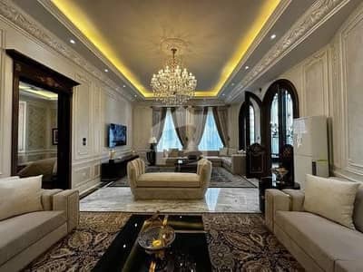 Upper Portion Modern For Rent Separate Entrance