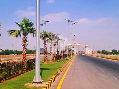 ایل ڈی اے سٹی فیز 1 ۔ بلاک جے ایل ڈی اے سٹی فیز 1 - جناح سیکٹر,ایل ڈی اے سٹی فیز 1,ایل ڈی اے سٹی,ایل ڈی اے روڈ,لاہور میں 5 مرلہ رہائشی پلاٹ 52.0 لاکھ میں برائے فروخت۔ ایل ڈی اے سٹی فیز 1 ۔ بلاک جے ایل ڈی اے سٹی فیز 1 - جناح سیکٹر,ایل ڈی اے سٹی فیز 1,ایل ڈی اے سٹی,ایل ڈی اے روڈ,لاہور میں 5 مرلہ رہائشی پلاٹ 52.0 لاکھ میں برائے فروخت۔