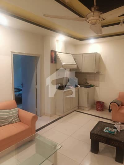 Abu Dhabi Tower B-1 2 Bed Apartment Available In Ideal Location