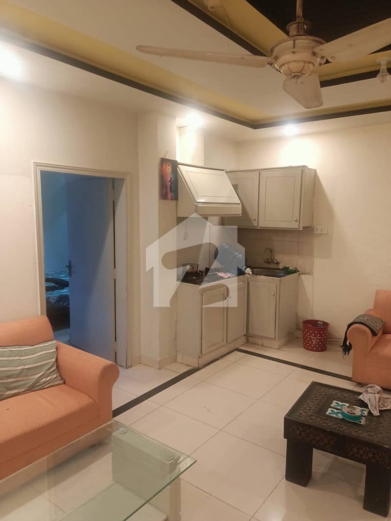 Abu Dhabi Tower B-1 2 Bed Apartment Available In Ideal Location Abu Dhabi Tower B-1 2 Bed Apartment Available In Ideal Location