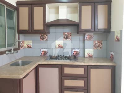 PREMIUM 550 SQFT STUDIO APARTMENT FOR SALE IN DHA KARACHI