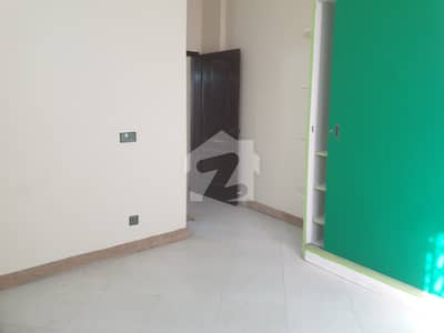 PREMIUM 550 SQFT STUDIO APARTMENT FOR SALE IN DHA KARACHI