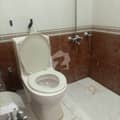 7 7