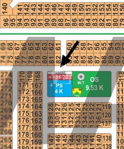 5 Marla Commercial Plot For Sale In LDA CITY 5 Marla Commercial Plot For Sale In LDA CITY