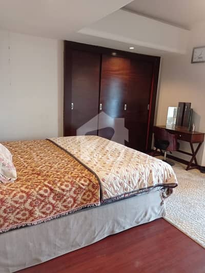 Spacious 3 BR, 2100 Sq Ft Apartment With Full Terrace - Rent Includes Maintenance Spacious 3 BR, 2100 Sq Ft Apartment With Full Terrace - Rent Includes Maintenance