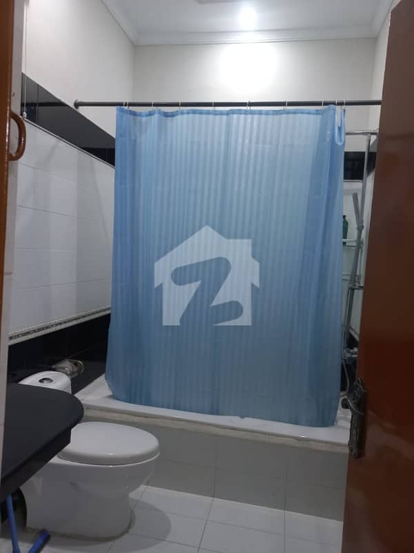 2 2