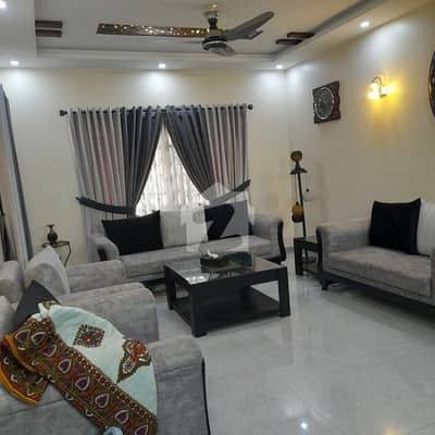 TOWN HOUSE FOR SALE 250y