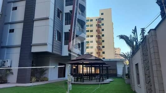 Prime Location 2800 Square Feet Flat In Only Rs 95,000,000 Prime Location 2800 Square Feet Flat In Only Rs 95,000,000