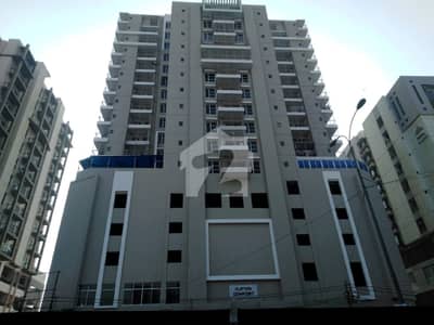 Clifton Comfort Flat For Sale