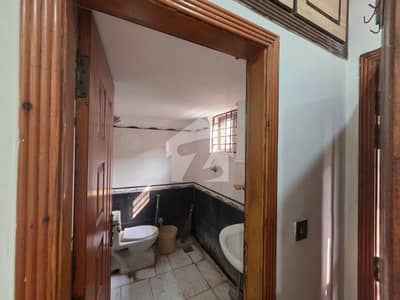 G-9/4 house for sale 6 marla 30x50