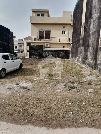 For Sale Ali Block Plot 5 Marla Beautiful Location Bahria Town Phase 8 Rawalpindi For Sale Ali Block Plot 5 Marla Beautiful Location Bahria Town Phase 8 Rawalpindi