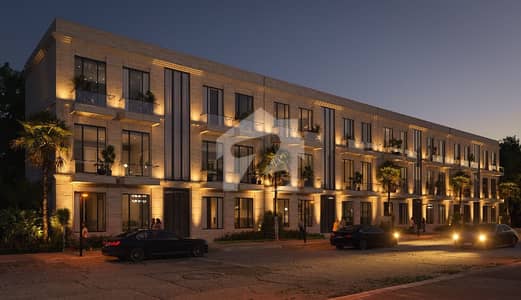 D Block Butifull flat For sale D Block Butifull flat For sale