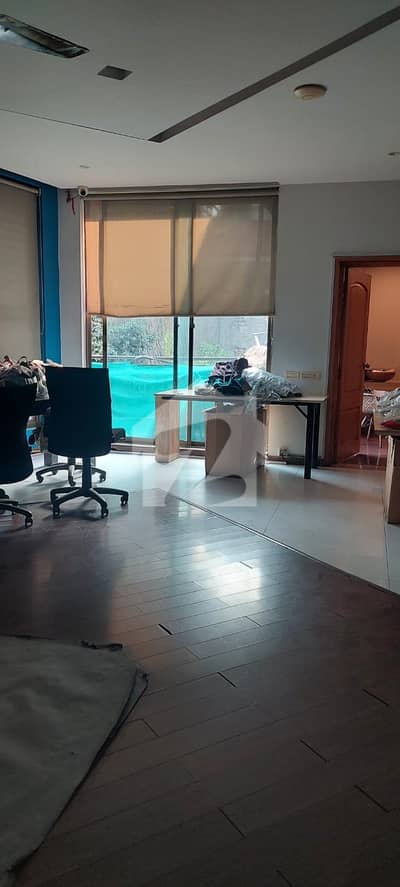 22 Marla House For Sale in Main Cantt 22 Marla House For Sale in Main Cantt