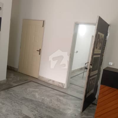 10 Marla upper portion for Rent in NFC society phase 1