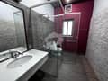 8 8