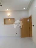 1 1