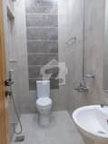 5 5