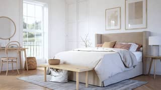 Hotel Apartments for Sale | 12% to 15% Guaranteed Rental Income Hotel Apartments for Sale | 12% to 15% Guaranteed Rental Income