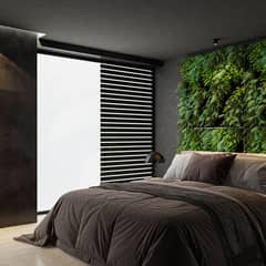 Own A Spacious 2-Bedroom Furnished Apartment At The Price Of A 1-Bedroom! Own A Spacious 2-Bedroom Furnished Apartment At The Price Of A 1-Bedroom!