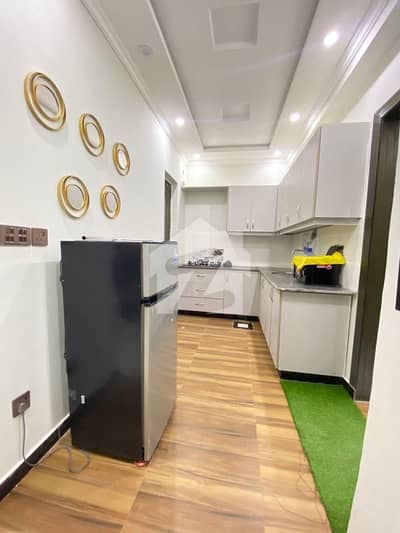 E-11/4 Madina Tower 2 bedroom apartment unfurnished Available for sale with Margalla facing. E-11/4 Madina Tower 2 bedroom apartment unfurnished Available for sale with Margalla facing.