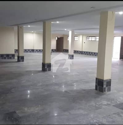 VIP OFFICES FOR RENT AT PRIME LOCATIONS