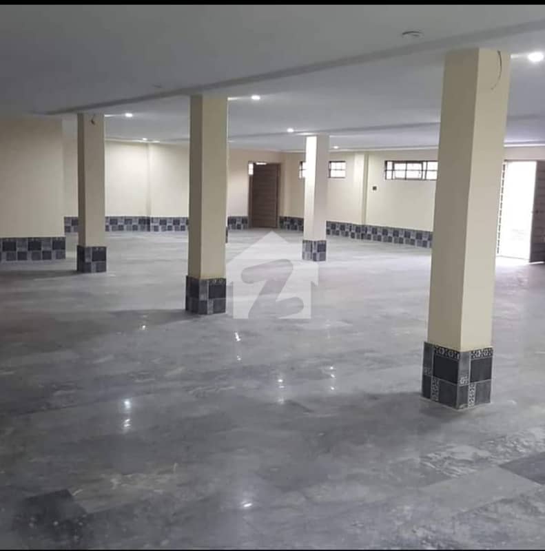 VIP OFFICES FOR RENT AT PRIME LOCATIONS VIP OFFICES FOR RENT AT PRIME LOCATIONS