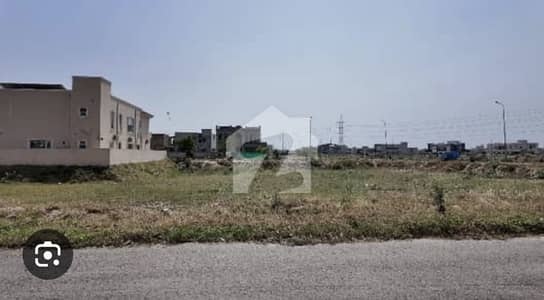 1 Kanal Residential Plot for Sale DHA Phase 8, Sector V 1 Kanal Residential Plot for Sale DHA Phase 8, Sector V