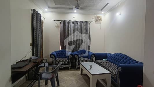 05 MARLA LOWER PORTION WITH GARAGE FOR RENT IN JOHAR TOWN LAHORE 05 MARLA LOWER PORTION WITH GARAGE FOR RENT IN JOHAR TOWN LAHORE