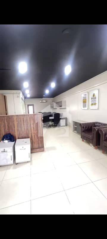 ڈی ایچ اے فیز 7 ڈی ایچ اے ڈیفینس,کراچی میں 5 مرلہ Studio دفتر 1.75 لاکھ میں کرایہ پر دستیاب ہے۔ ڈی ایچ اے فیز 7 ڈی ایچ اے ڈیفینس,کراچی میں 5 مرلہ Studio دفتر 1.75 لاکھ میں کرایہ پر دستیاب ہے۔