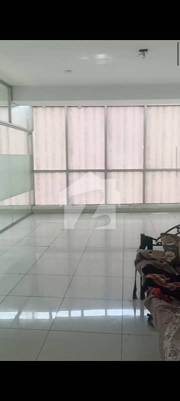 ڈی ایچ اے فیز 7 ڈی ایچ اے ڈیفینس,کراچی میں 4 مرلہ Studio دفتر 1.4 لاکھ میں کرایہ پر دستیاب ہے۔ ڈی ایچ اے فیز 7 ڈی ایچ اے ڈیفینس,کراچی میں 4 مرلہ Studio دفتر 1.4 لاکھ میں کرایہ پر دستیاب ہے۔
