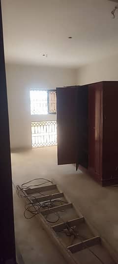 Beautifully House Is Available For Rent In Clifton Block 4
