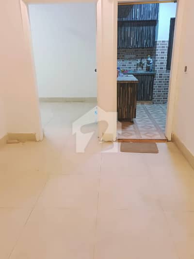 Flat For Rent Dha Phase 2 Extension 3 Bed Room Apartment