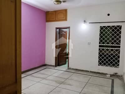 05 MARLA UPPER PORTION WITH GARAGE FOR RENT IN JOHAR TOWN LAHORE 05 MARLA UPPER PORTION WITH GARAGE FOR RENT IN JOHAR TOWN LAHORE