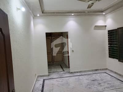 good location for rent