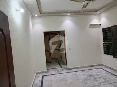 Good Location House Is For Rent