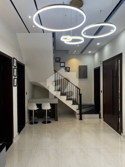 5 MARLA UPPER PORTION AVAILABLE FOR RENT BAHRIA TOWN LAHORE 5 MARLA UPPER PORTION AVAILABLE FOR RENT BAHRIA TOWN LAHORE