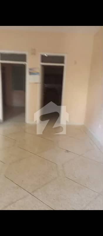 120 Square Yards House For sale In North Nazimabad