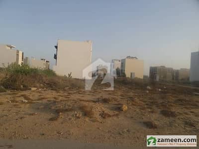 120 YARDS PLOT IN MOST WANTED LOCATION PHASE 8 120 YARDS PLOT IN MOST WANTED LOCATION PHASE 8