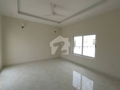 500 Square Yards House Is Available For Sale In Falcon Complex New Malir 500 Square Yards House Is Available For Sale In Falcon Complex New Malir