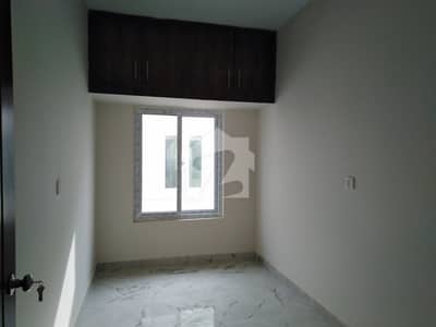 Well-Constructed House Available For Sale In Falcon Complex New Malir Well-Constructed House Available For Sale In Falcon Complex New Malir