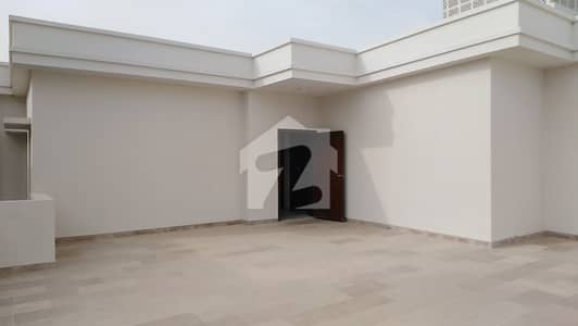 500 Square Yards House In Only Rs. 96000000 500 Square Yards House In Only Rs. 96000000